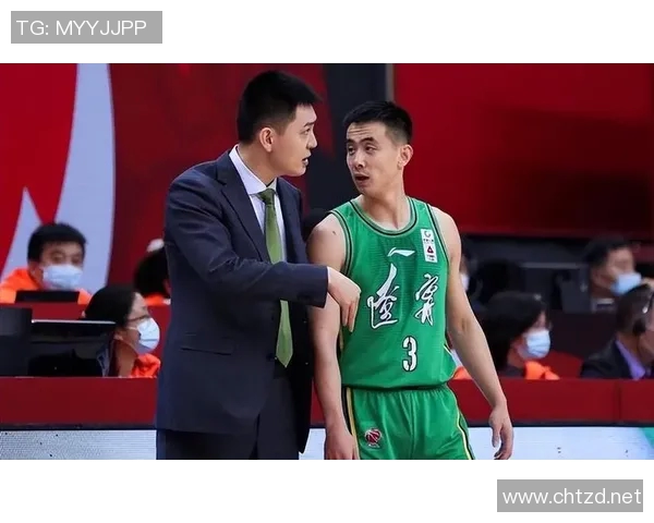 悬念揭晓！辽篮或迎回姚明，打造强悍防线挑战全联盟(辽篮出征)